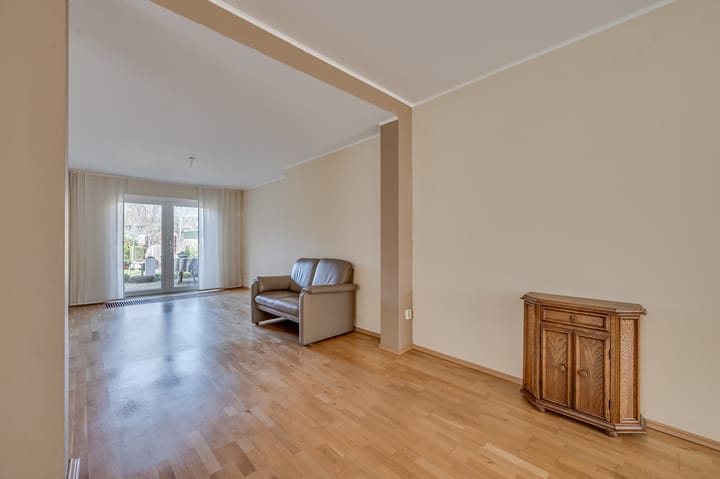 Foto 4 van Roermondseweg 68