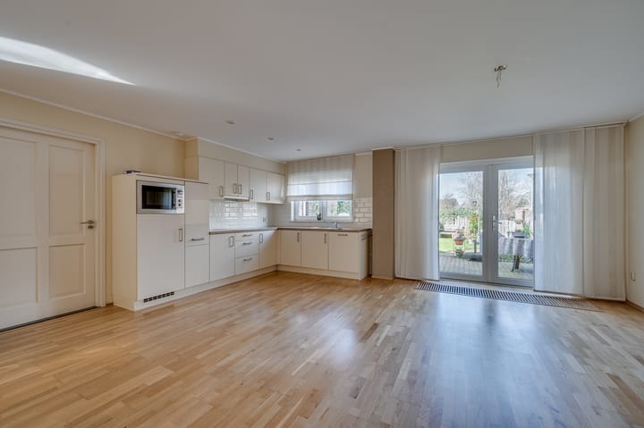 Foto 5 van Roermondseweg 68