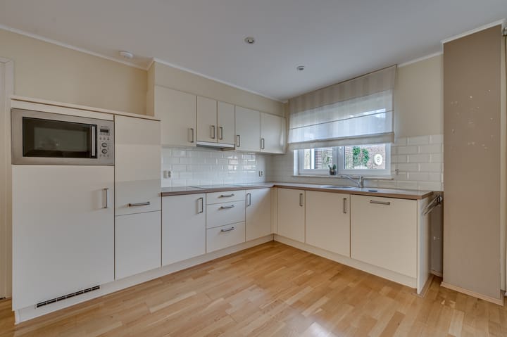 Foto 6 van Roermondseweg 68