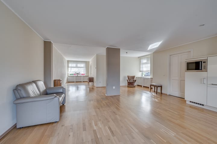 Foto 7 van Roermondseweg 68