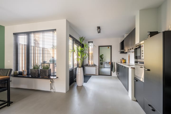 Foto 4 van Schoolstraat 23