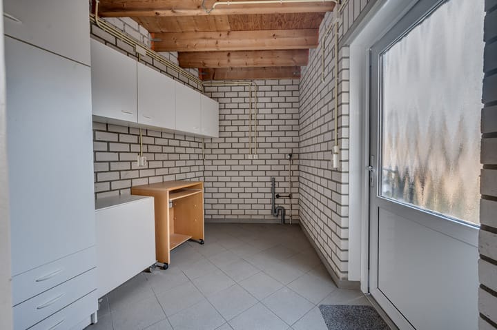 Foto 9 van Roermondseweg 68