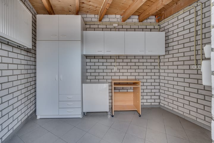 Foto 10 van Roermondseweg 68