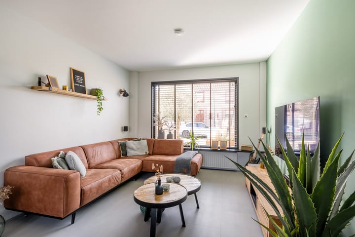 Foto 3 van Schoolstraat 23