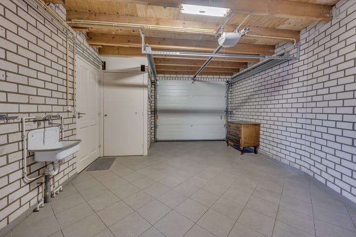 Foto 11 van Roermondseweg 68