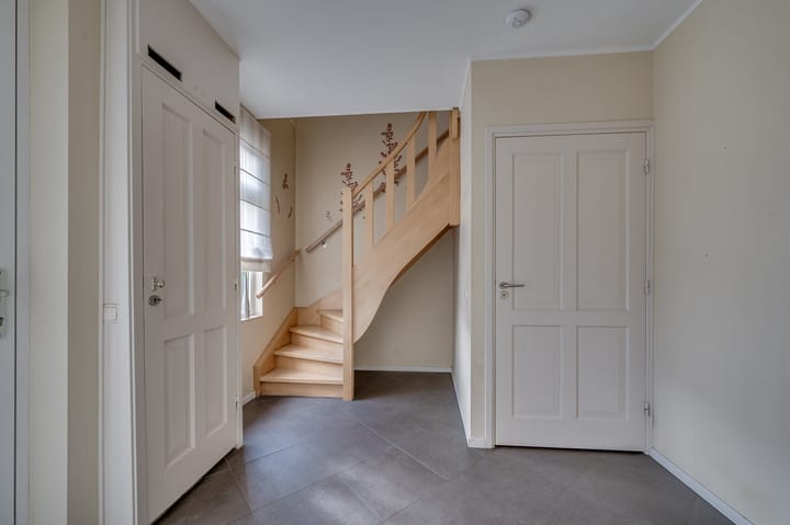 Foto 13 van Roermondseweg 68