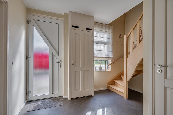 Foto 14 van Roermondseweg 68