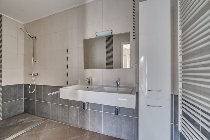 Foto 15 van Roermondseweg 68