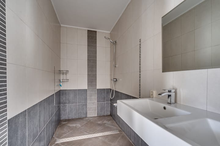 Foto 16 van Roermondseweg 68