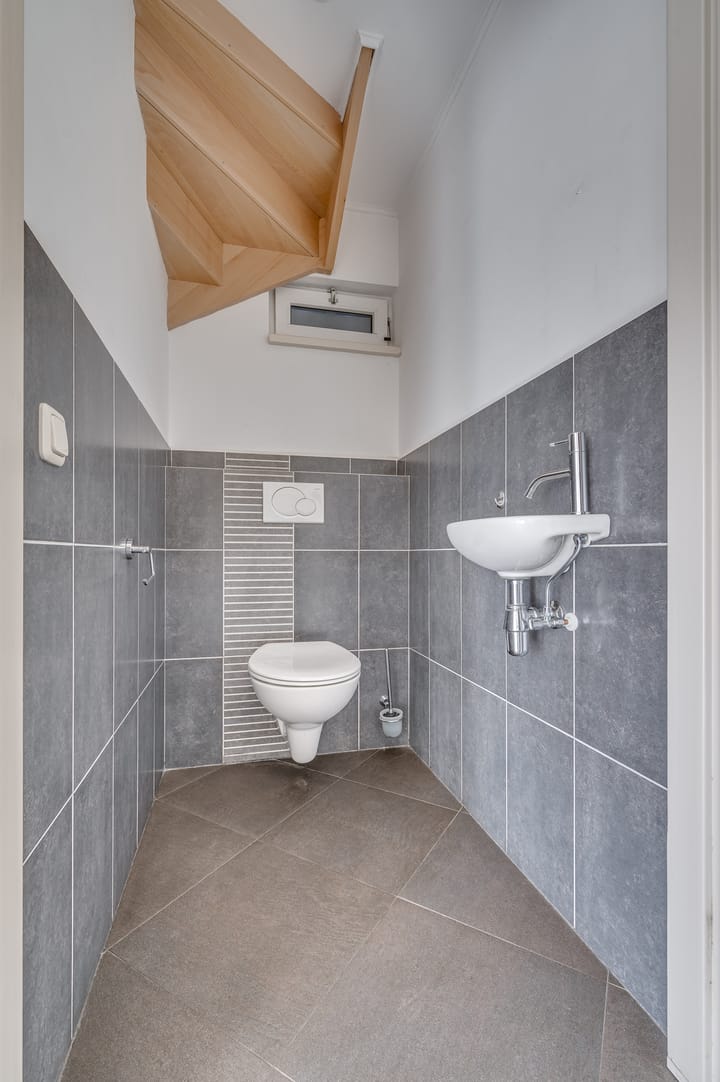 Foto 17 van Roermondseweg 68