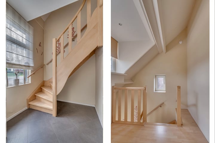 Foto 18 van Roermondseweg 68