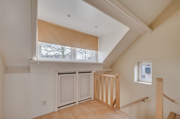 Foto 19 van Roermondseweg 68