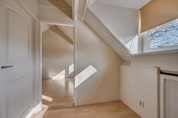 Foto 20 van Roermondseweg 68