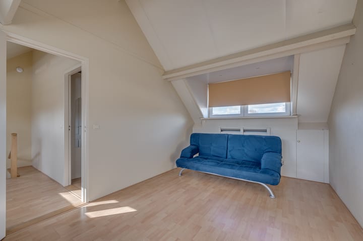 Foto 21 van Roermondseweg 68