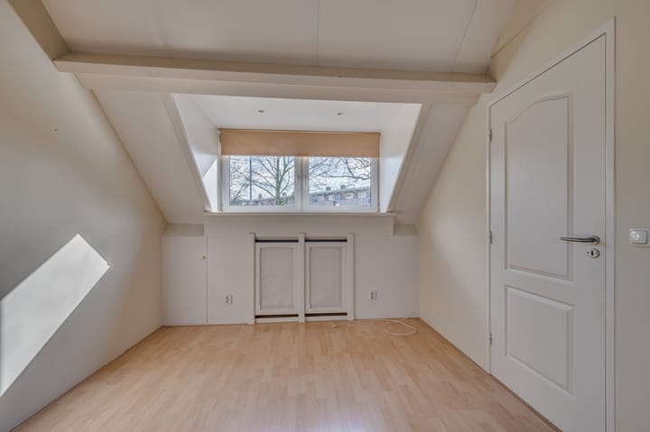 Foto 22 van Roermondseweg 68