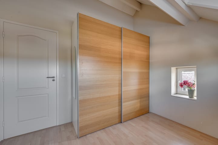 Foto 23 van Roermondseweg 68