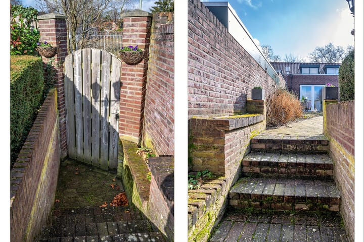 Foto 27 van Roermondseweg 68