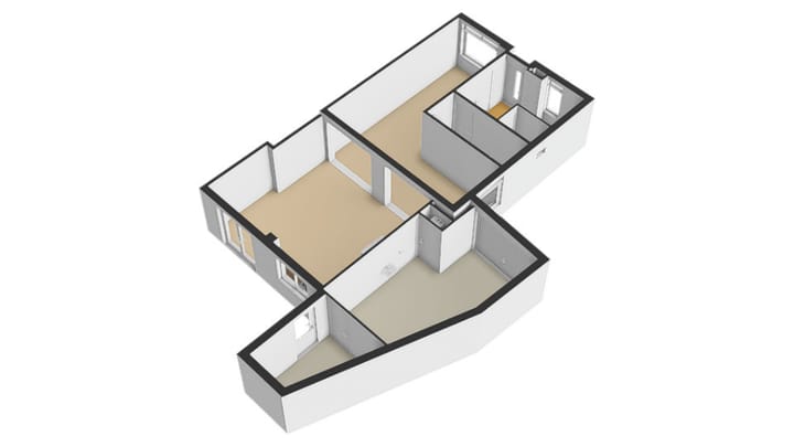 Foto 29 van Roermondseweg 68