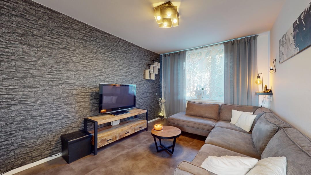 Foto 2 van Bosberg 71