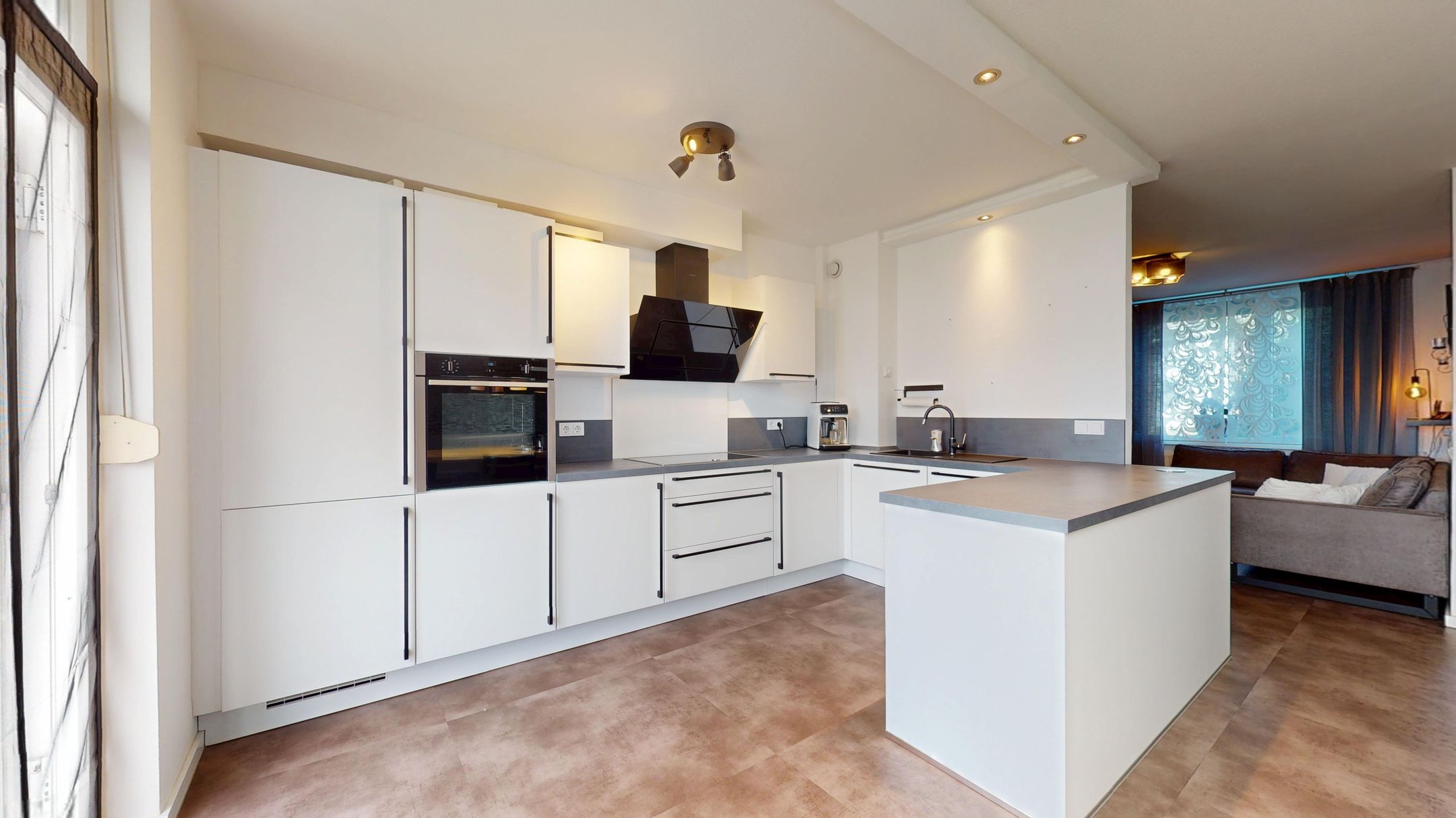 Foto 3 van Bosberg 71