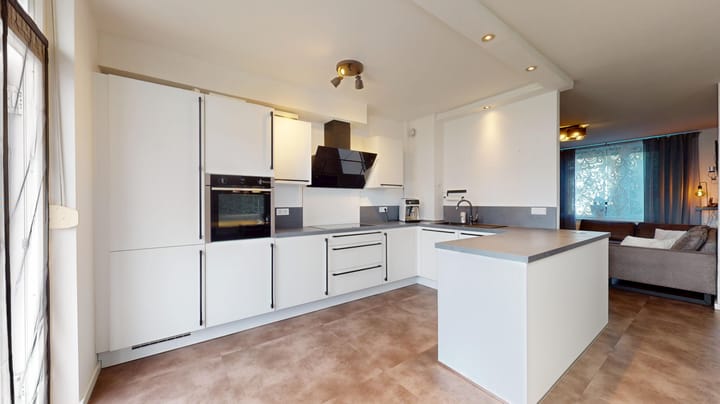 Foto 3 van Bosberg 71