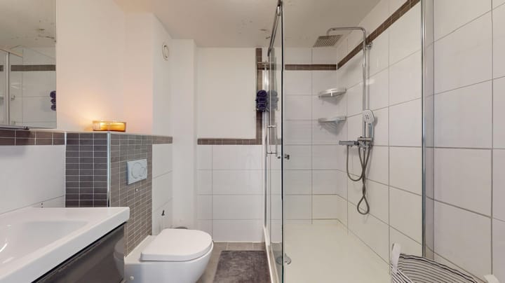 Foto 4 van Bosberg 71