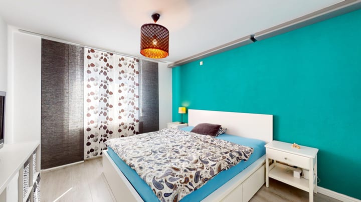 Foto 5 van Bosberg 71