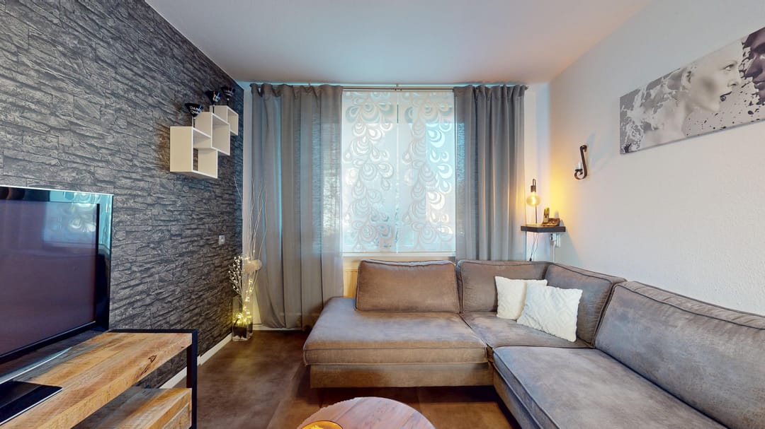 Foto 8 van Bosberg 71