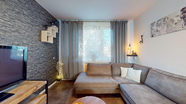 Foto 8 van Bosberg 71