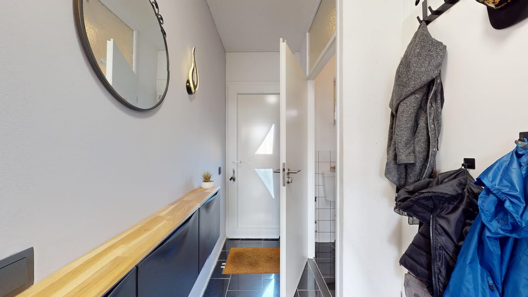 Foto 7 van Bosberg 71