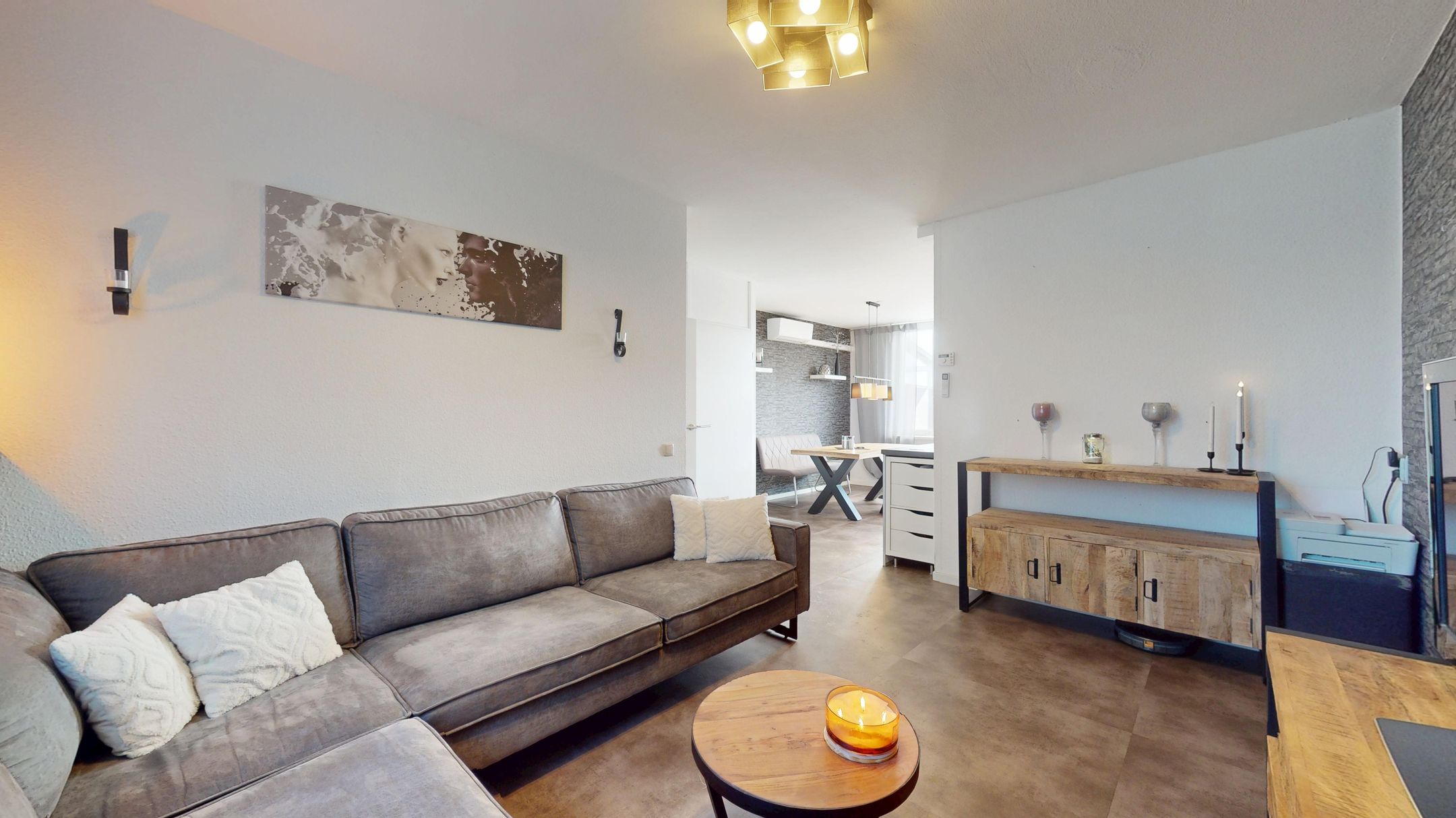 Foto 9 van Bosberg 71