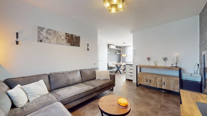 Foto 9 van Bosberg 71