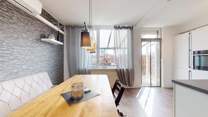 Foto 11 van Bosberg 71