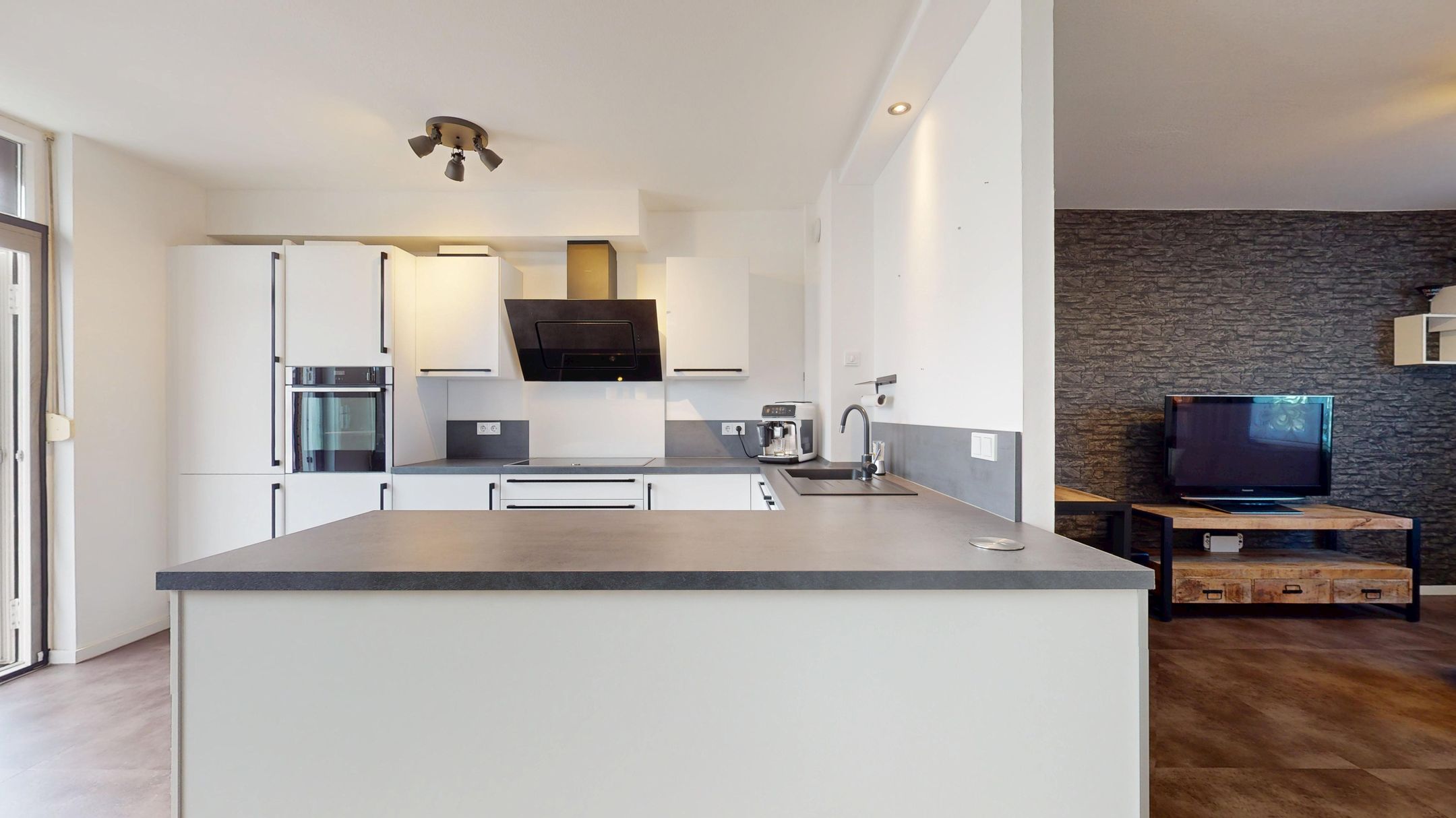 Foto 12 van Bosberg 71