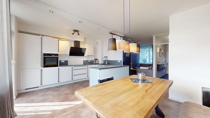 Foto 13 van Bosberg 71