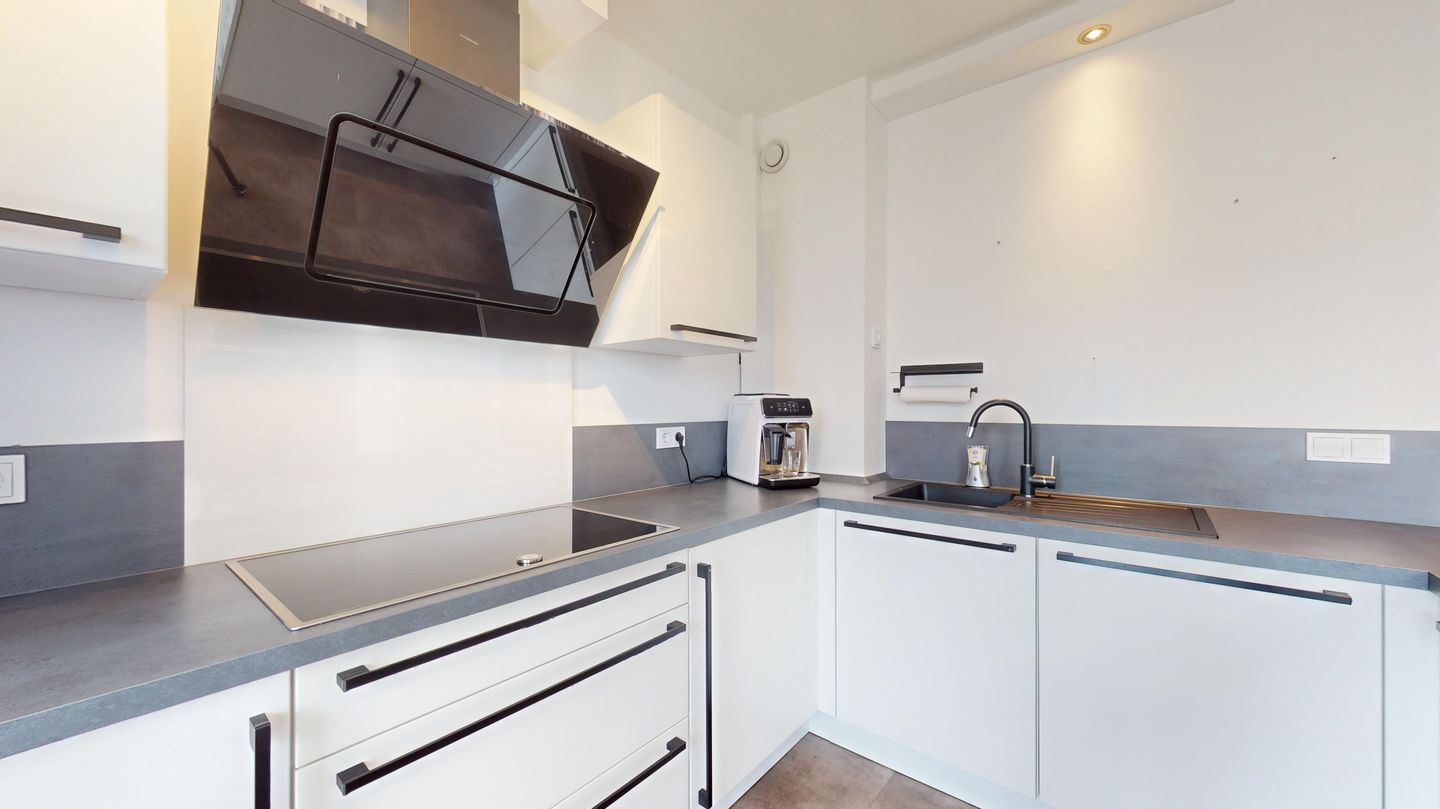 Foto 14 van Bosberg 71