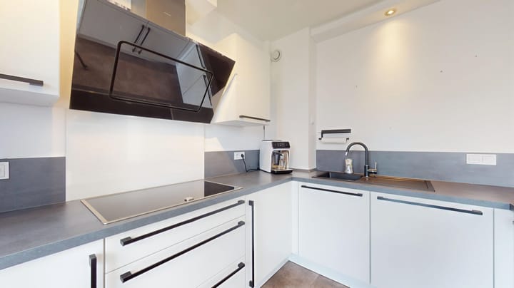 Foto 14 van Bosberg 71