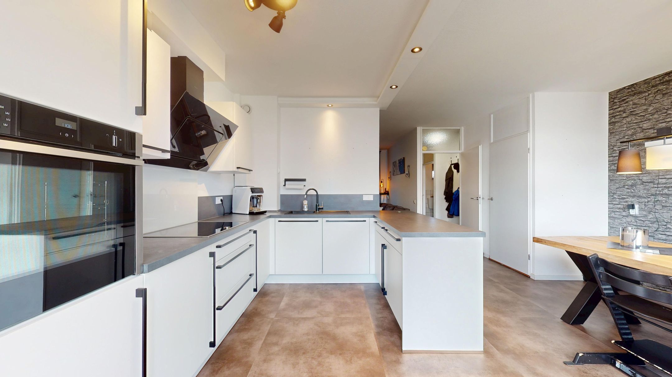 Foto 15 van Bosberg 71