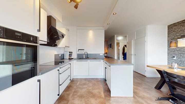 Foto 15 van Bosberg 71