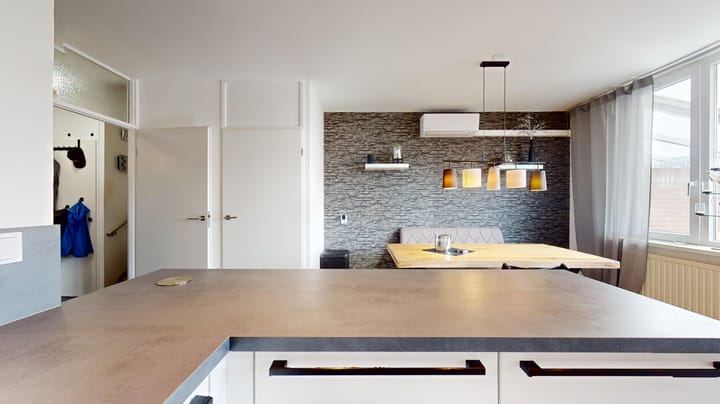 Foto 16 van Bosberg 71