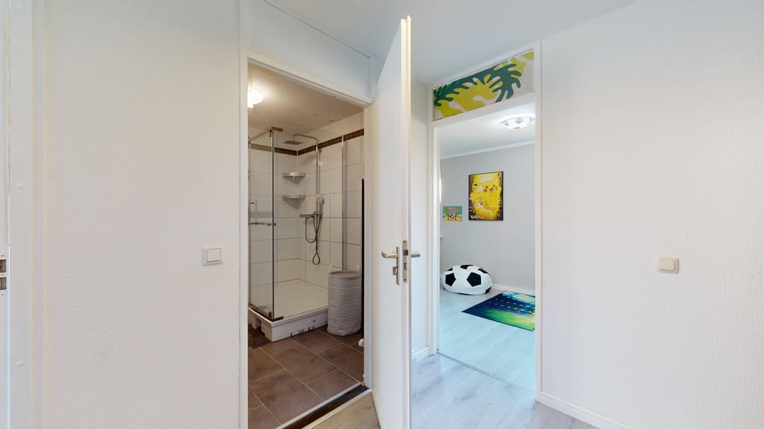 Foto 17 van Bosberg 71