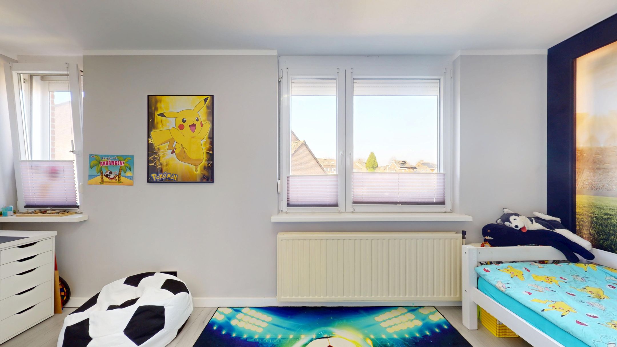 Foto 18 van Bosberg 71