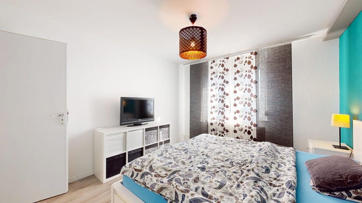 Foto 20 van Bosberg 71