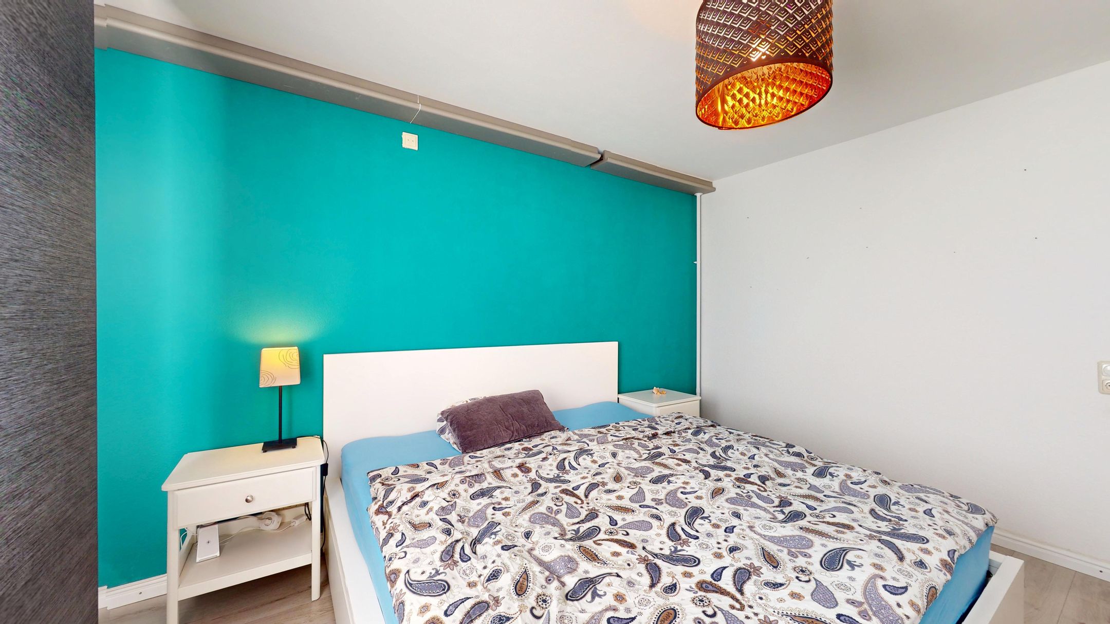 Foto 21 van Bosberg 71