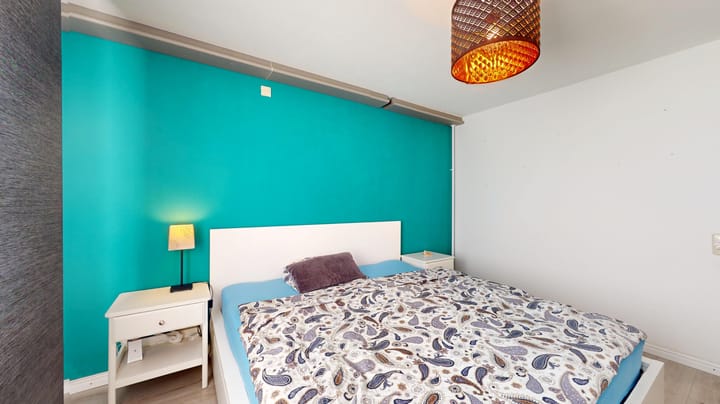 Foto 21 van Bosberg 71