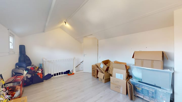 Foto 23 van Bosberg 71