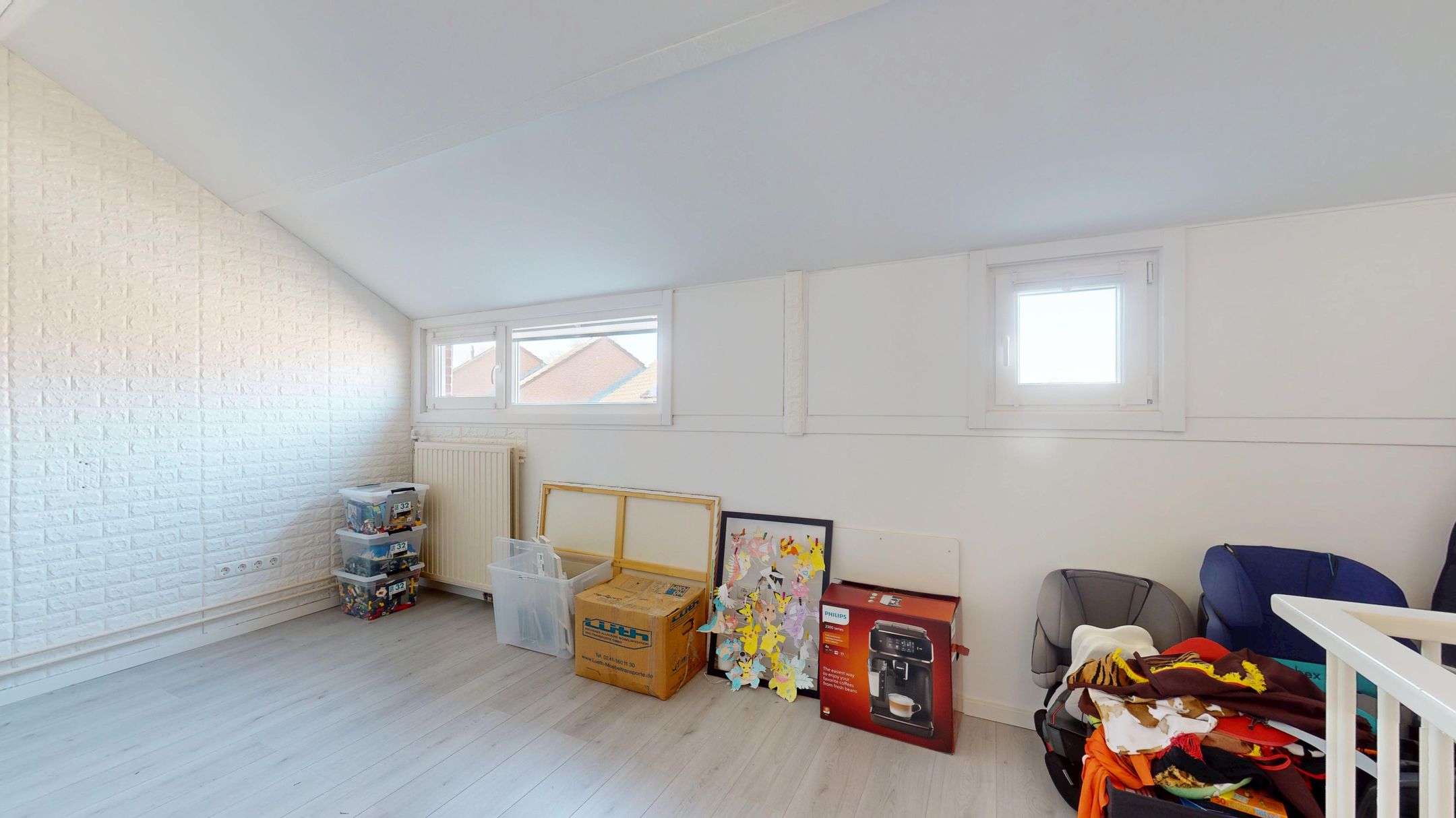 Foto 24 van Bosberg 71