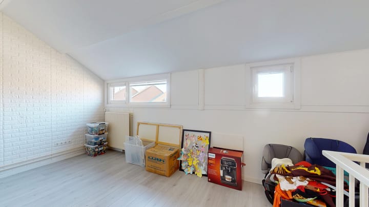 Foto 24 van Bosberg 71