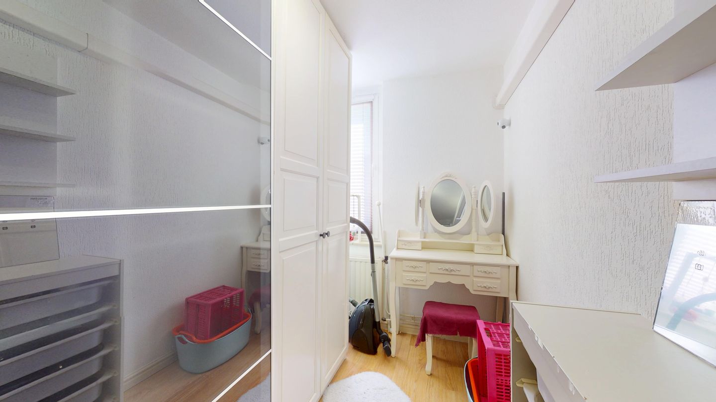 Foto 25 van Bosberg 71