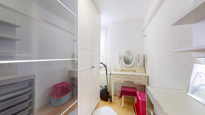 Foto 25 van Bosberg 71